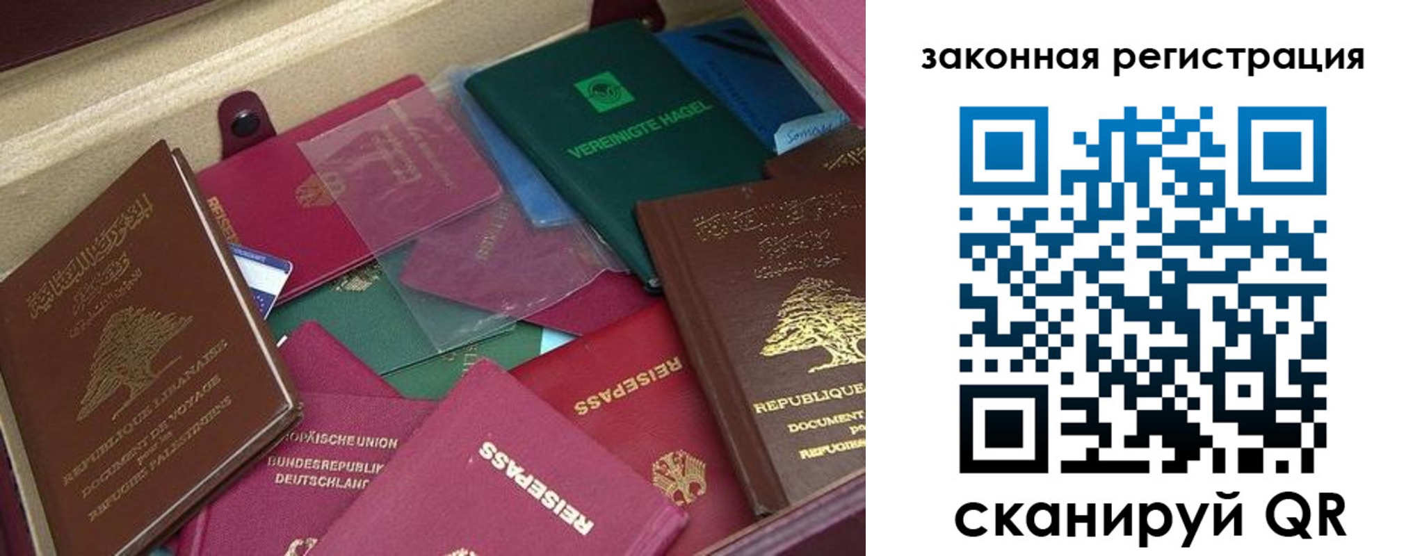 купить прописку в Тейково